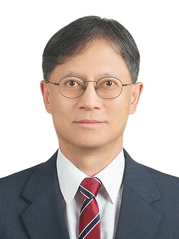 Photo of Maia Chankseliani, PhD